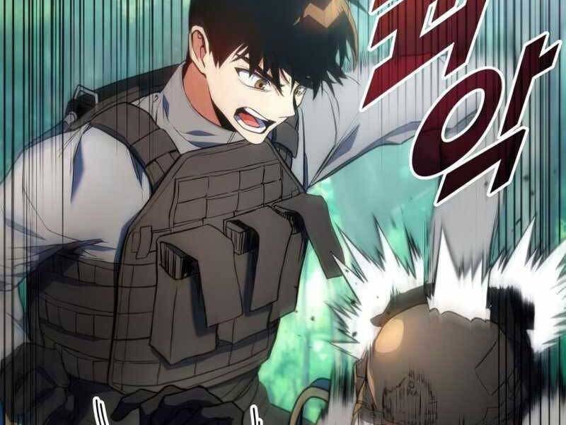 Đồ Long - Chương 19