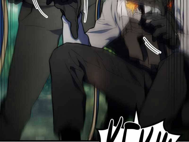 Đồ Long - Chương 19