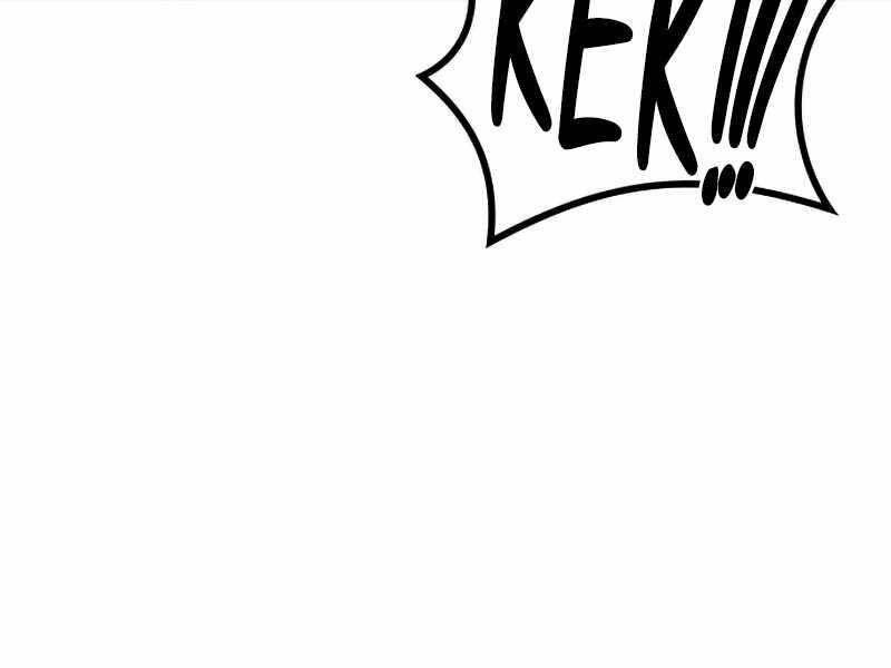 Đồ Long - Chương 19