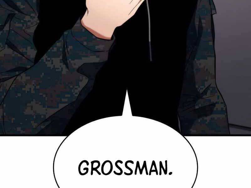 Đồ Long - Chương 19