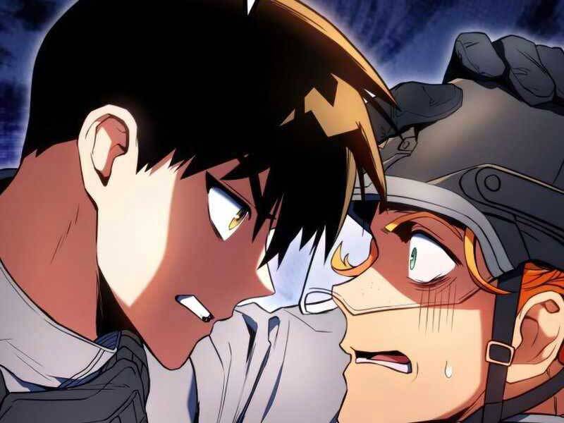 Đồ Long - Chương 19