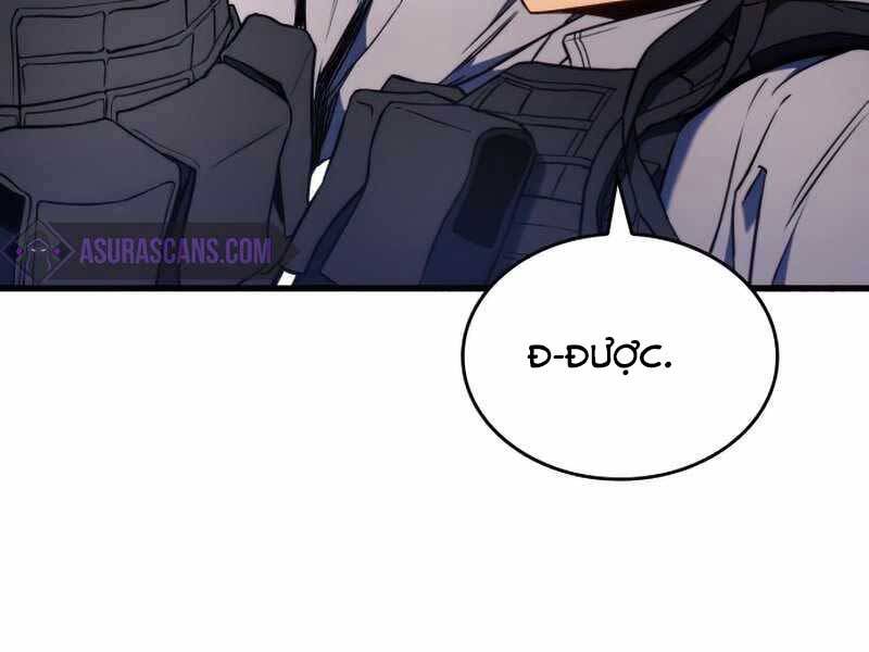 Đồ Long - Chương 19