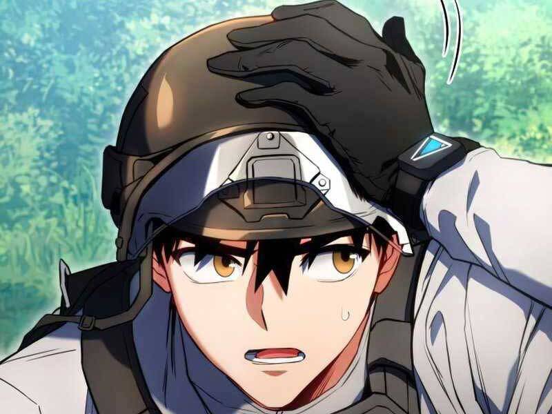 Đồ Long - Chương 19