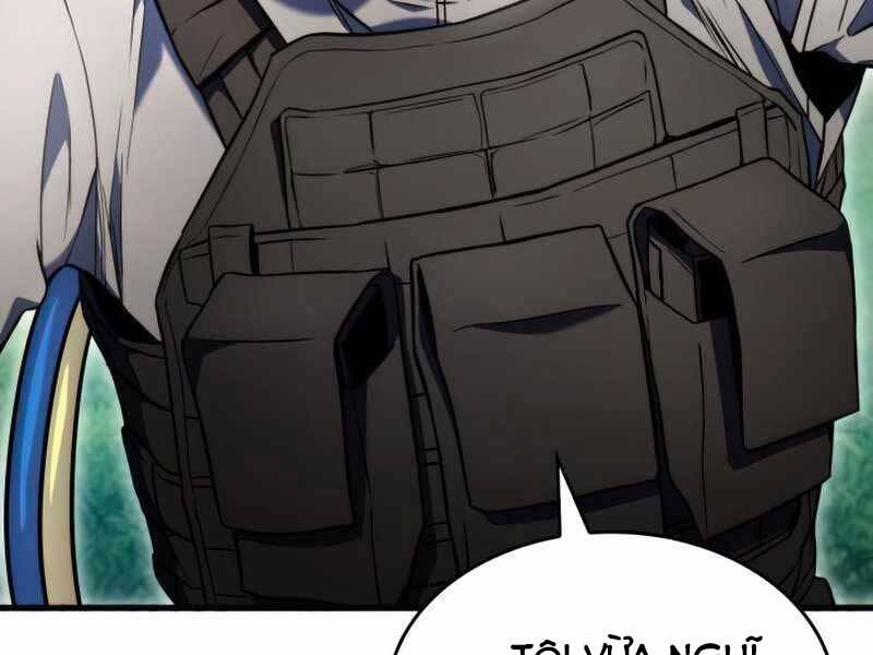 Đồ Long - Chương 19