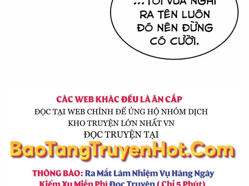 Đồ Long - Chương 19