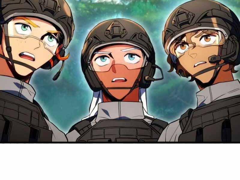 Đồ Long - Chương 19