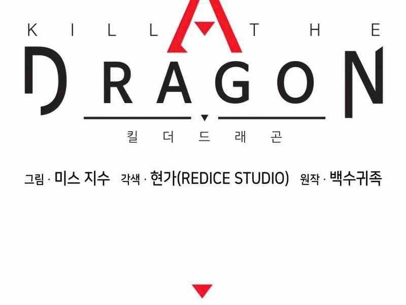 Đồ Long - Chương 19