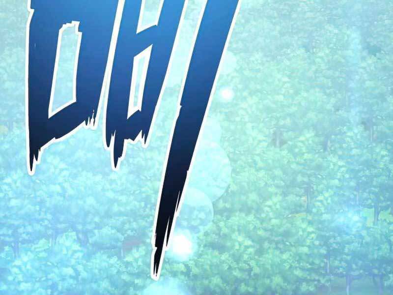 Đồ Long - Chương 19