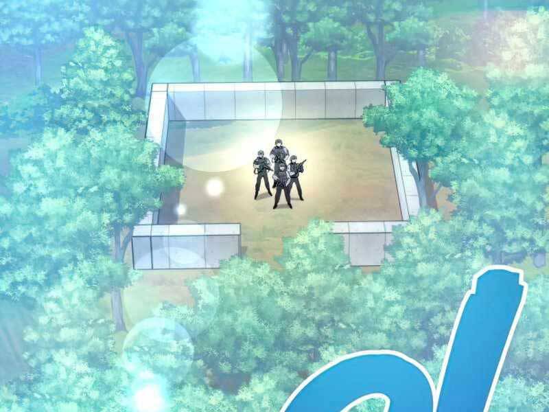 Đồ Long - Chương 19