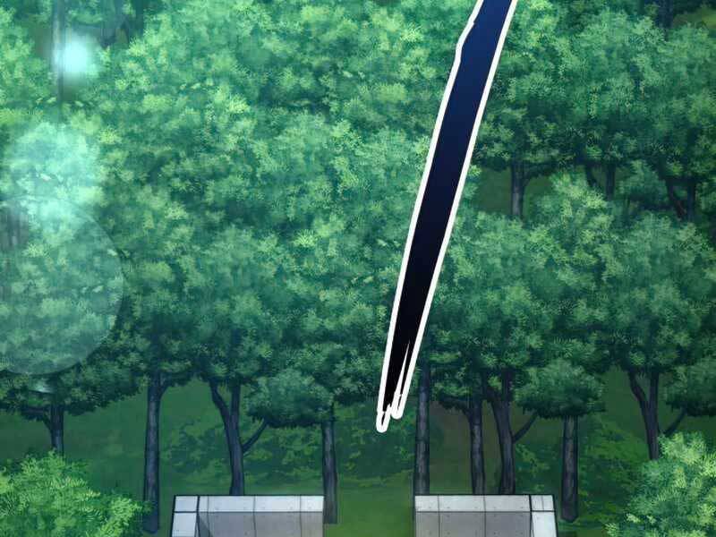 Đồ Long - Chương 19