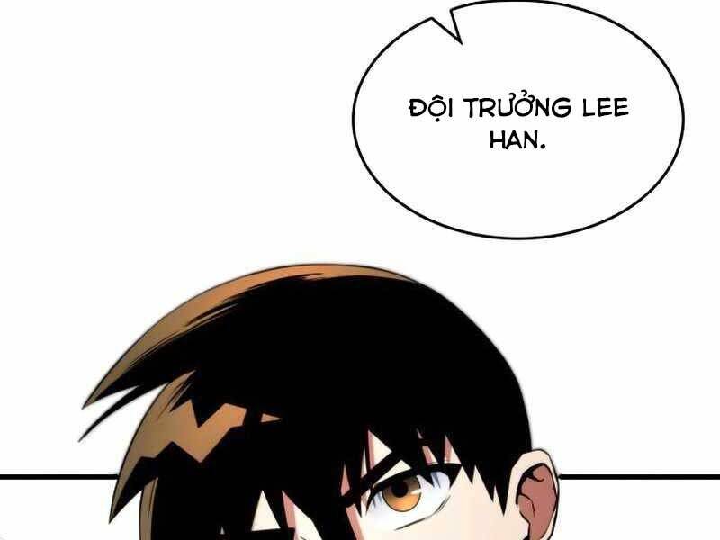 Đồ Long - Chương 19