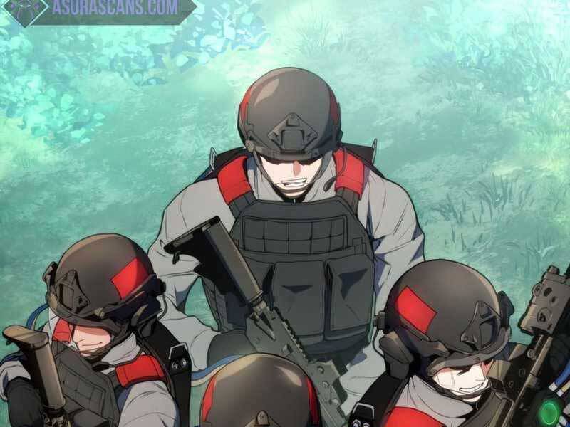 Đồ Long - Chương 19