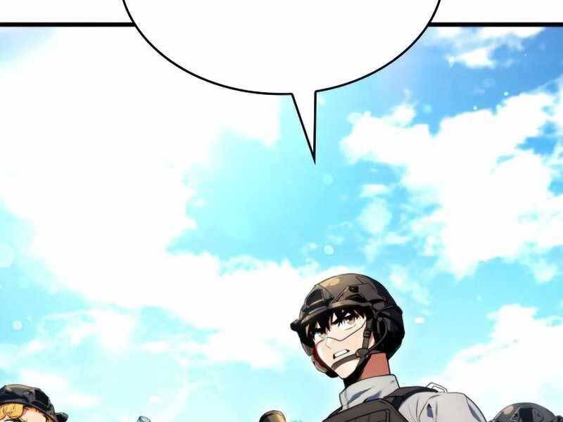 Đồ Long - Chương 19