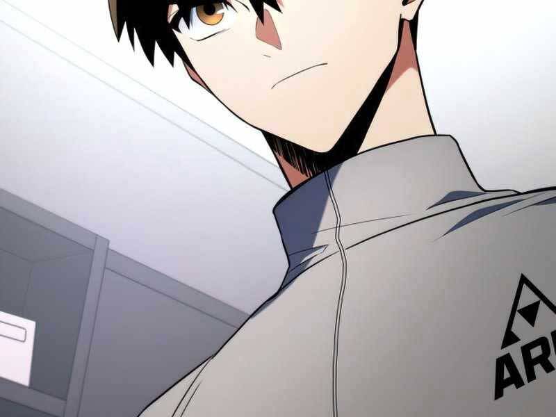 Đồ Long - Chương 19