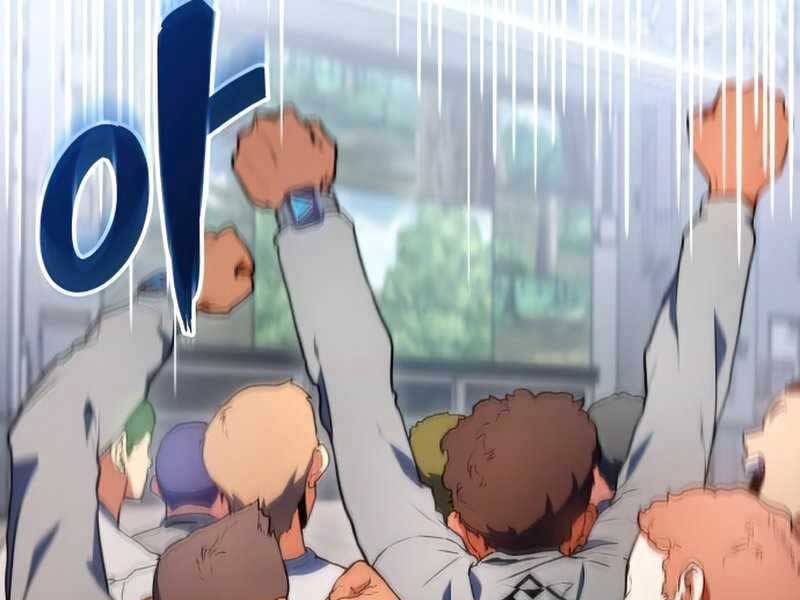 Đồ Long - Chương 19