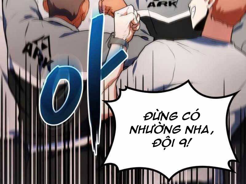 Đồ Long - Chương 19