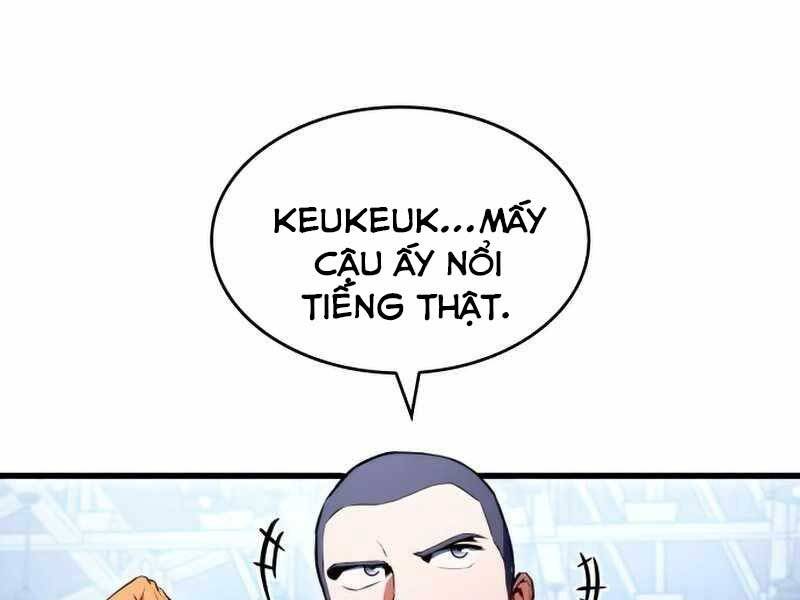 Đồ Long - Chương 19