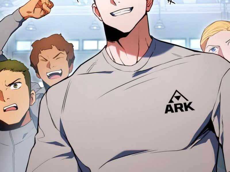 Đồ Long - Chương 19