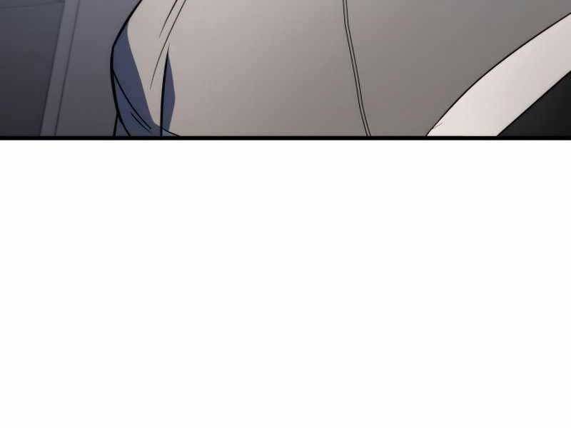 Đồ Long - Chương 19