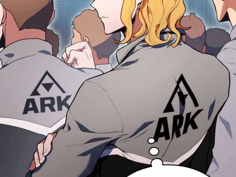 Đồ Long - Chương 19