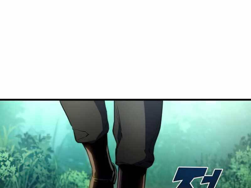 Đồ Long - Chương 19