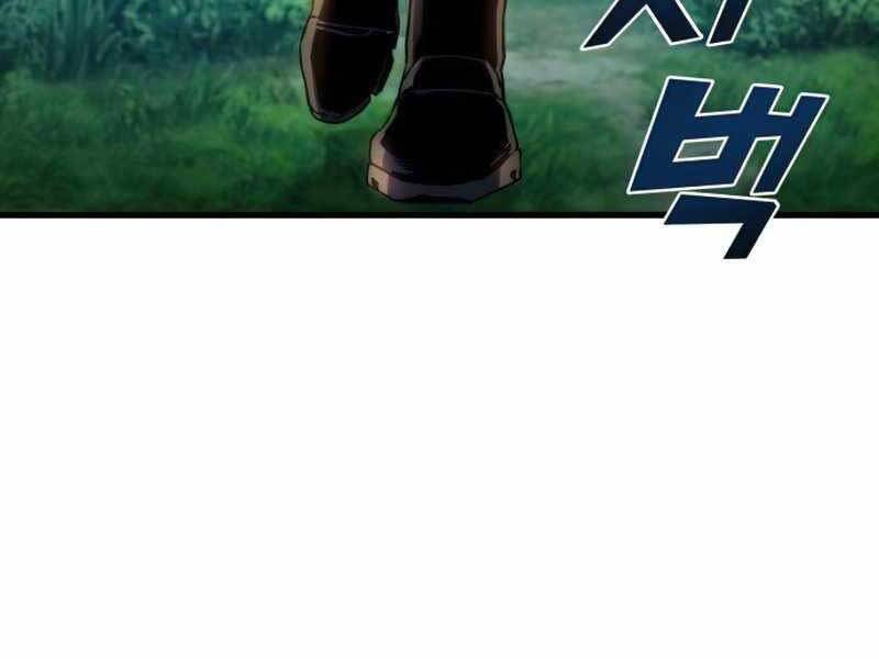 Đồ Long - Chương 19