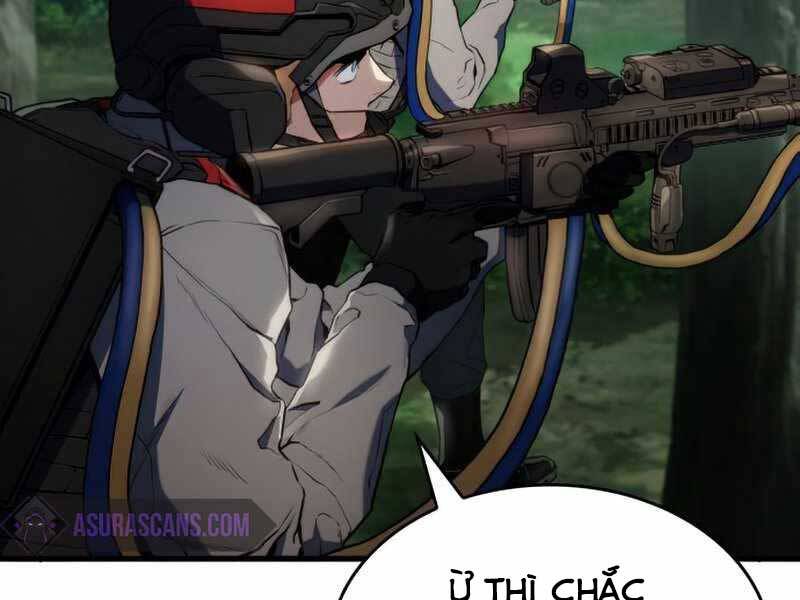 Đồ Long - Chương 19