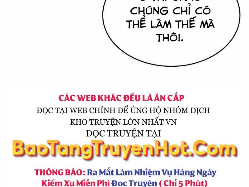 Đồ Long - Chương 19