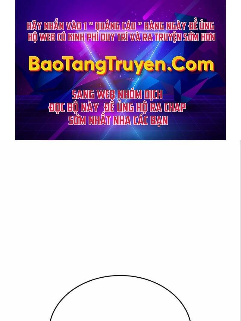 Đồ Long - Chương 2