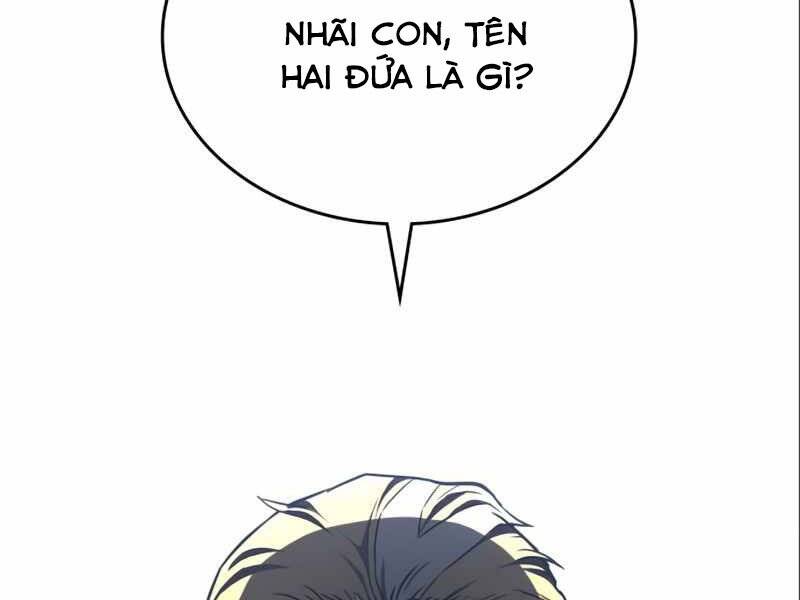 Đồ Long - Chương 2