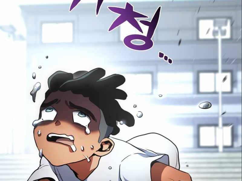 Đồ Long - Chương 2