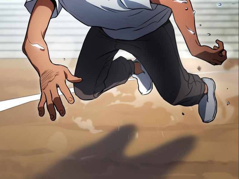 Đồ Long - Chương 2