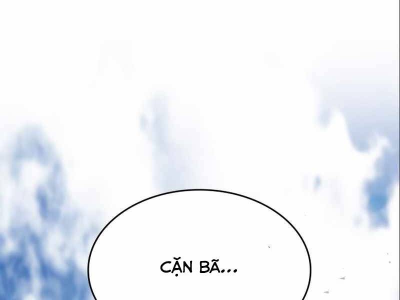 Đồ Long - Chương 2