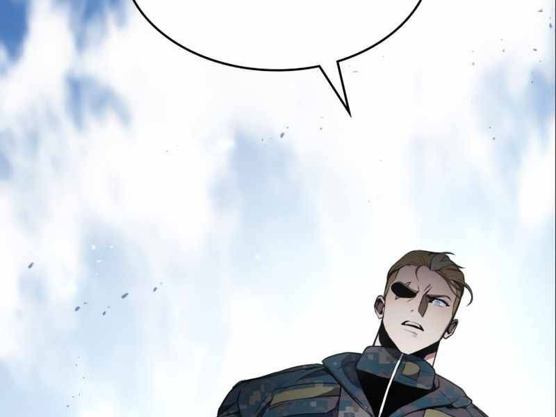 Đồ Long - Chương 2