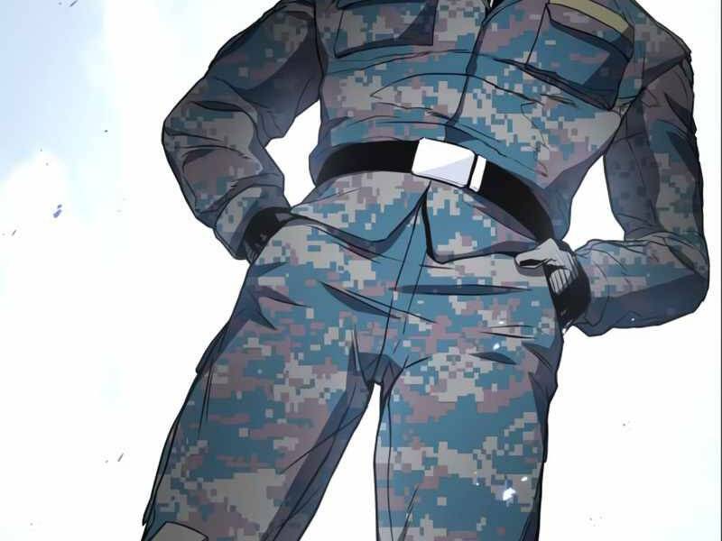 Đồ Long - Chương 2