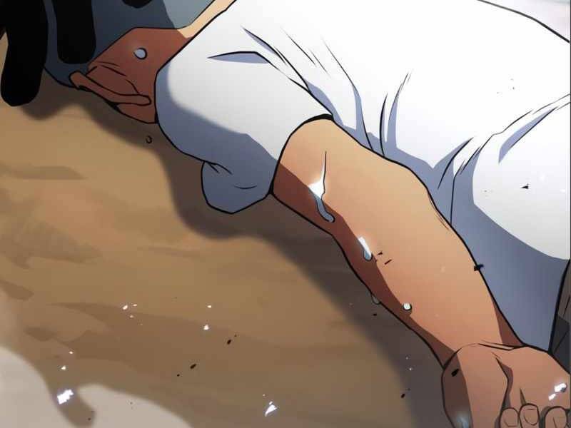 Đồ Long - Chương 2