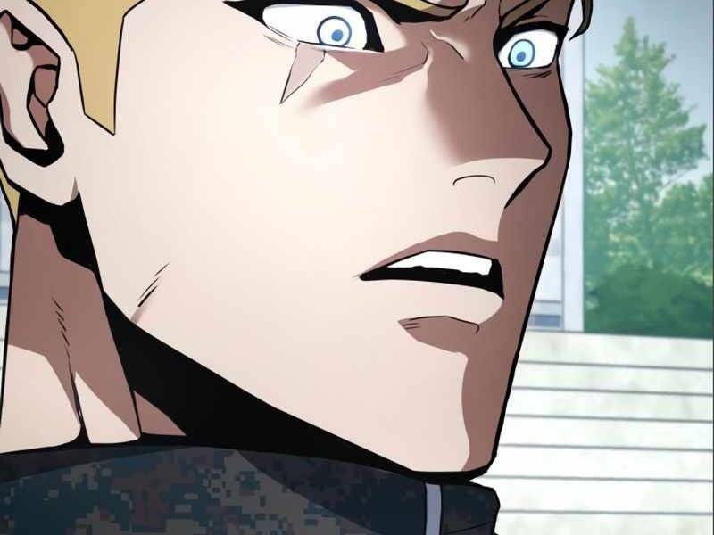 Đồ Long - Chương 2