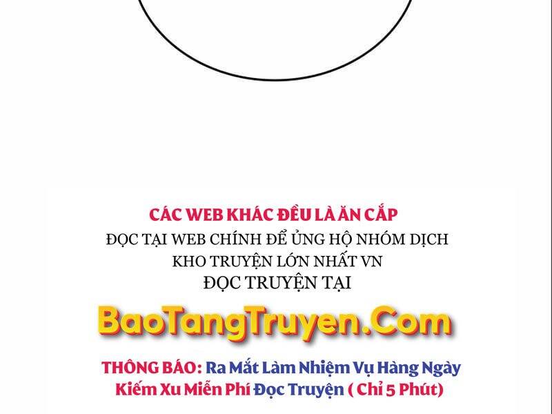 Đồ Long - Chương 2