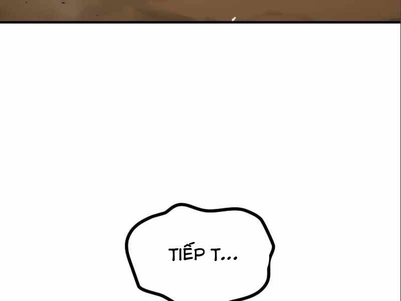 Đồ Long - Chương 2