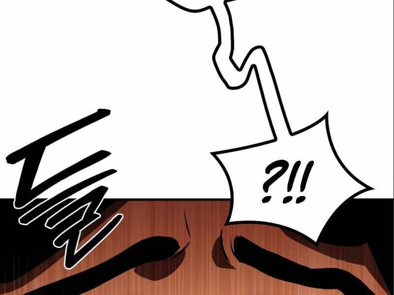 Đồ Long - Chương 2