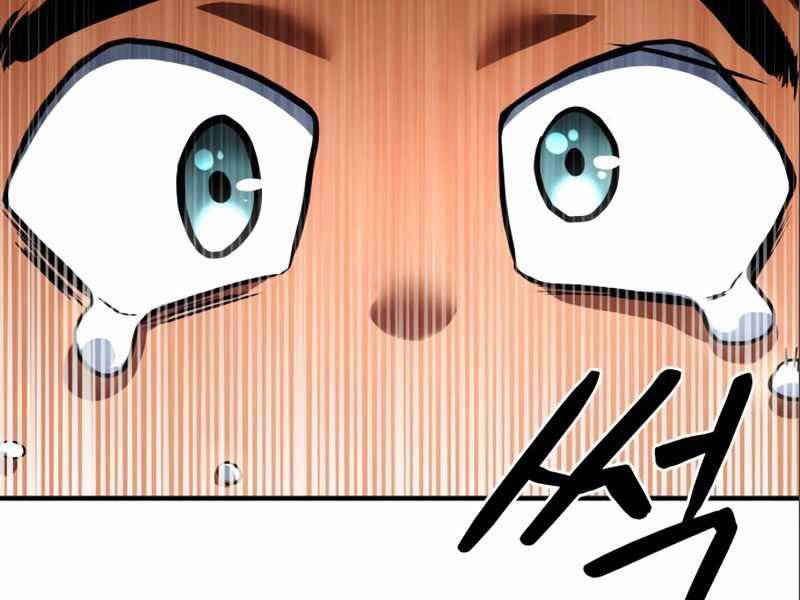 Đồ Long - Chương 2