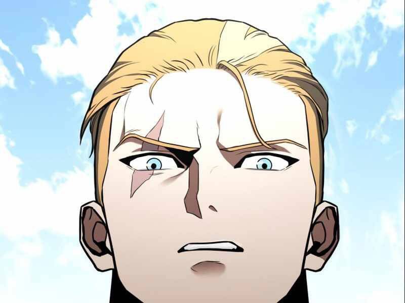 Đồ Long - Chương 2