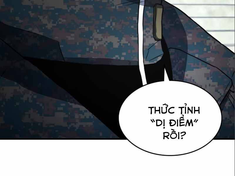 Đồ Long - Chương 2