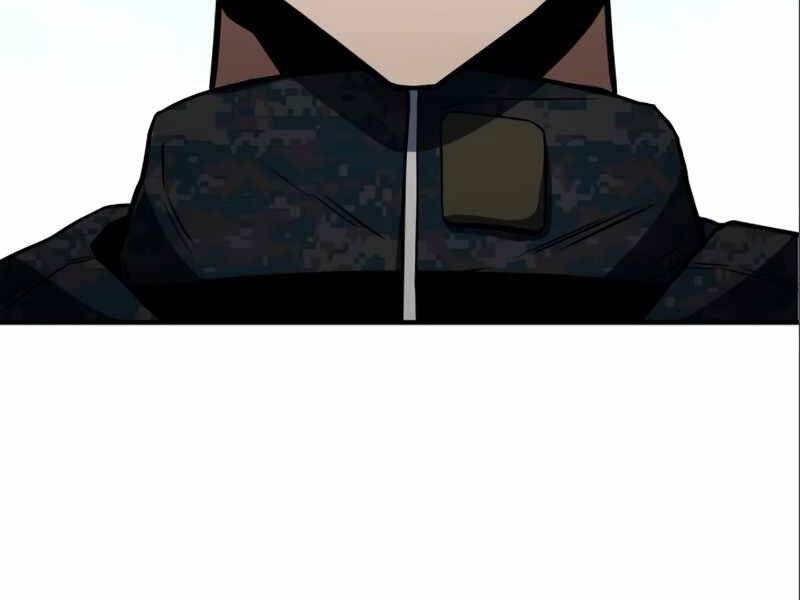 Đồ Long - Chương 2