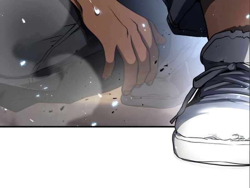 Đồ Long - Chương 2