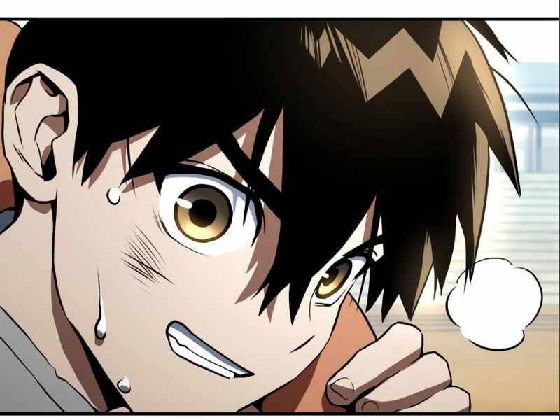 Đồ Long - Chương 2