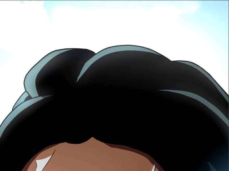 Đồ Long - Chương 2