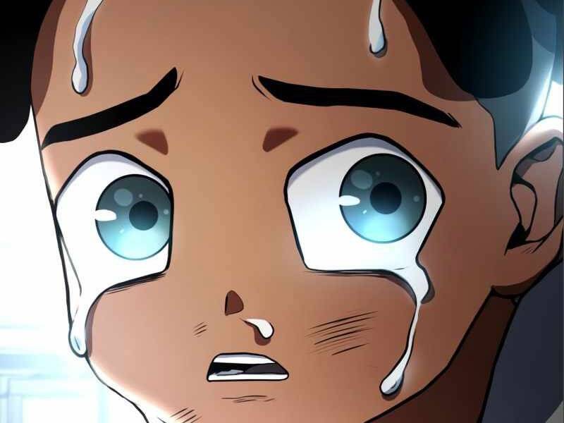 Đồ Long - Chương 2