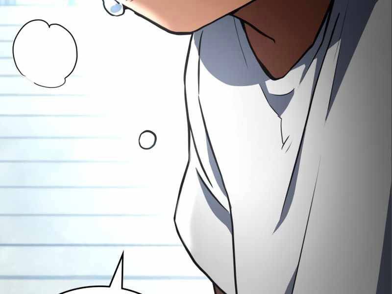 Đồ Long - Chương 2