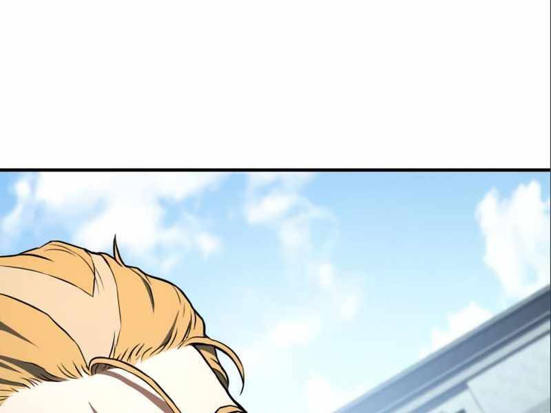 Đồ Long - Chương 2